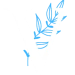 Logo Venus Blue