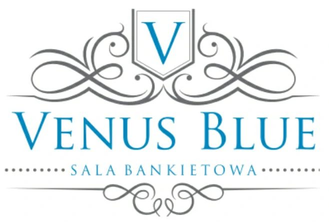 Venus Blue